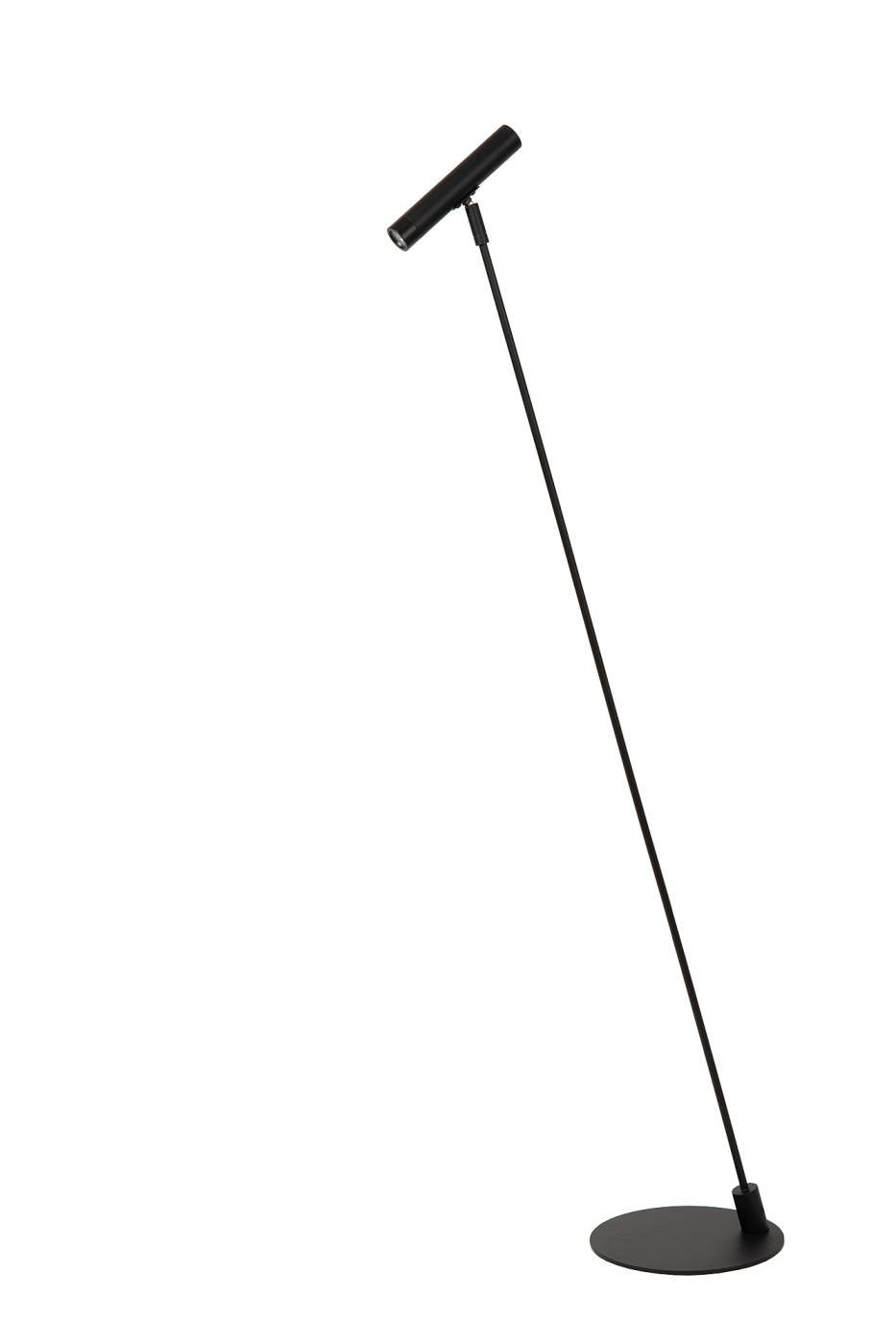 Торшер Lucide Alec 03746/03/30