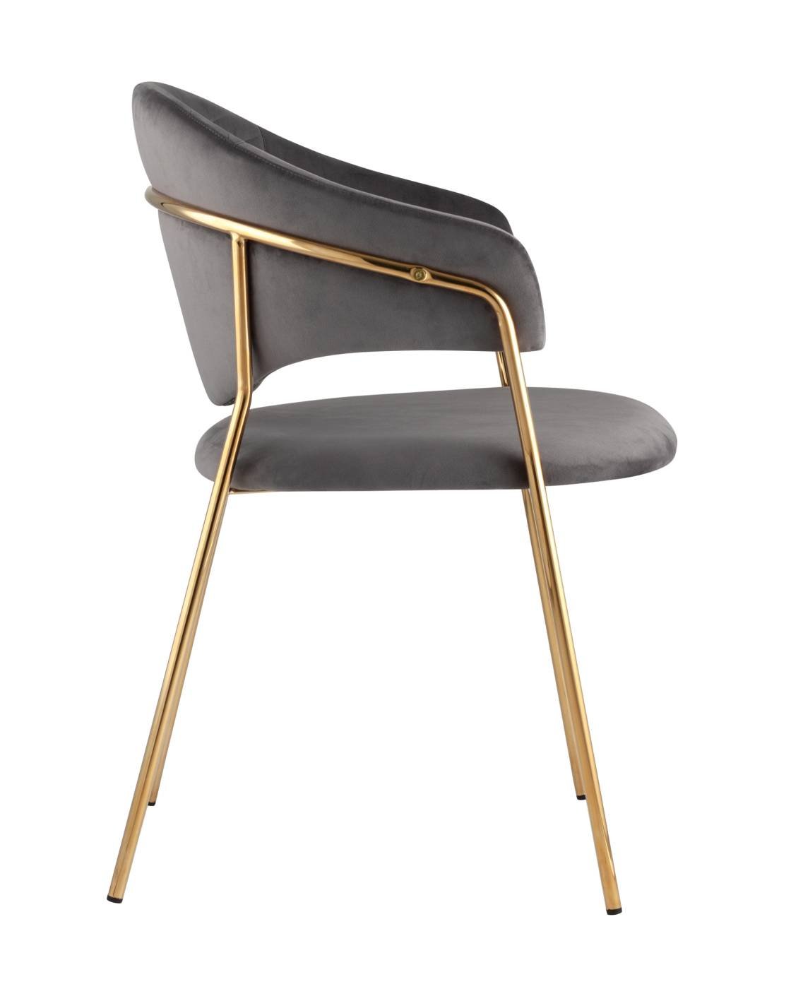 УТ000037576 Комплект стульев Stool Group Эвита УТ000037576