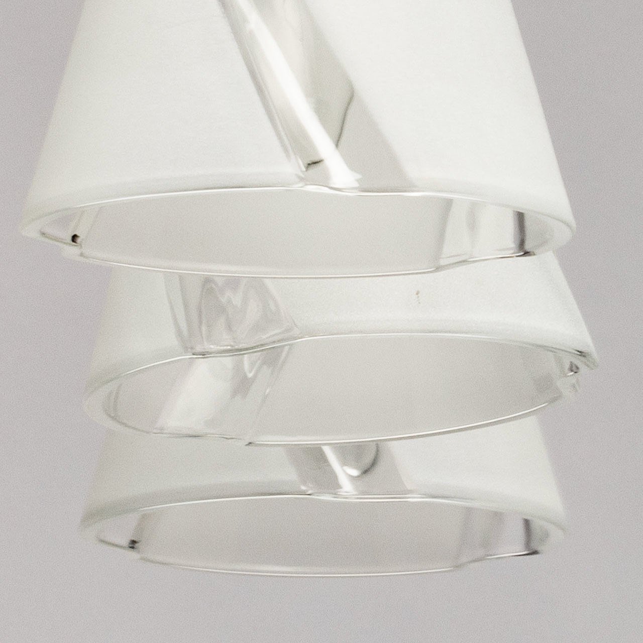 Потолочная люстра De Markt Тетро 118010403