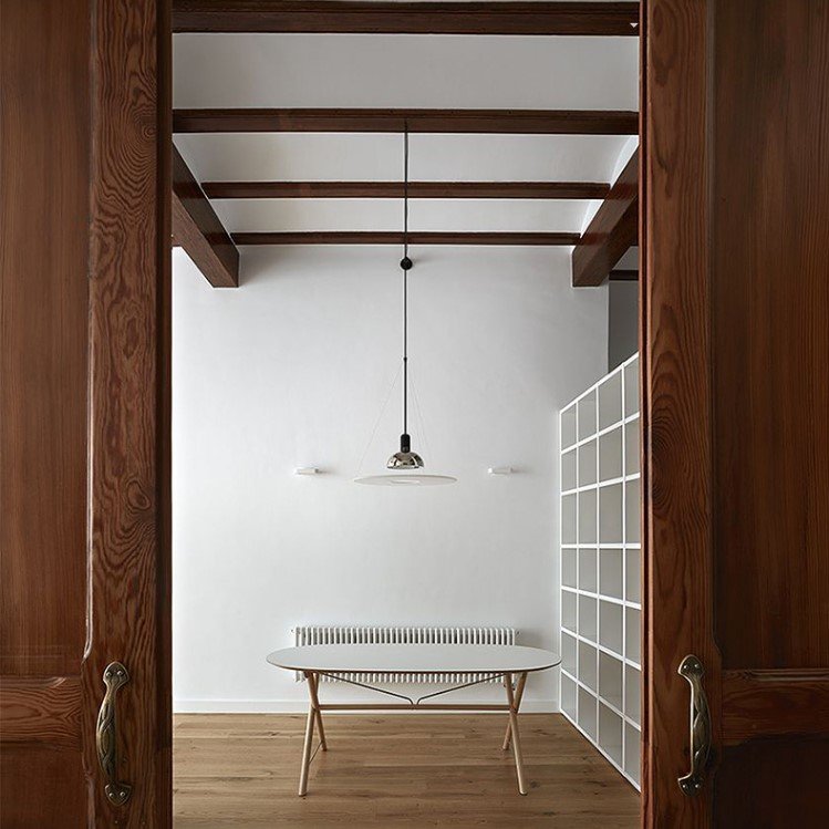 Светильник подвесной ImperiumLoft Ar228394-22 228394-22