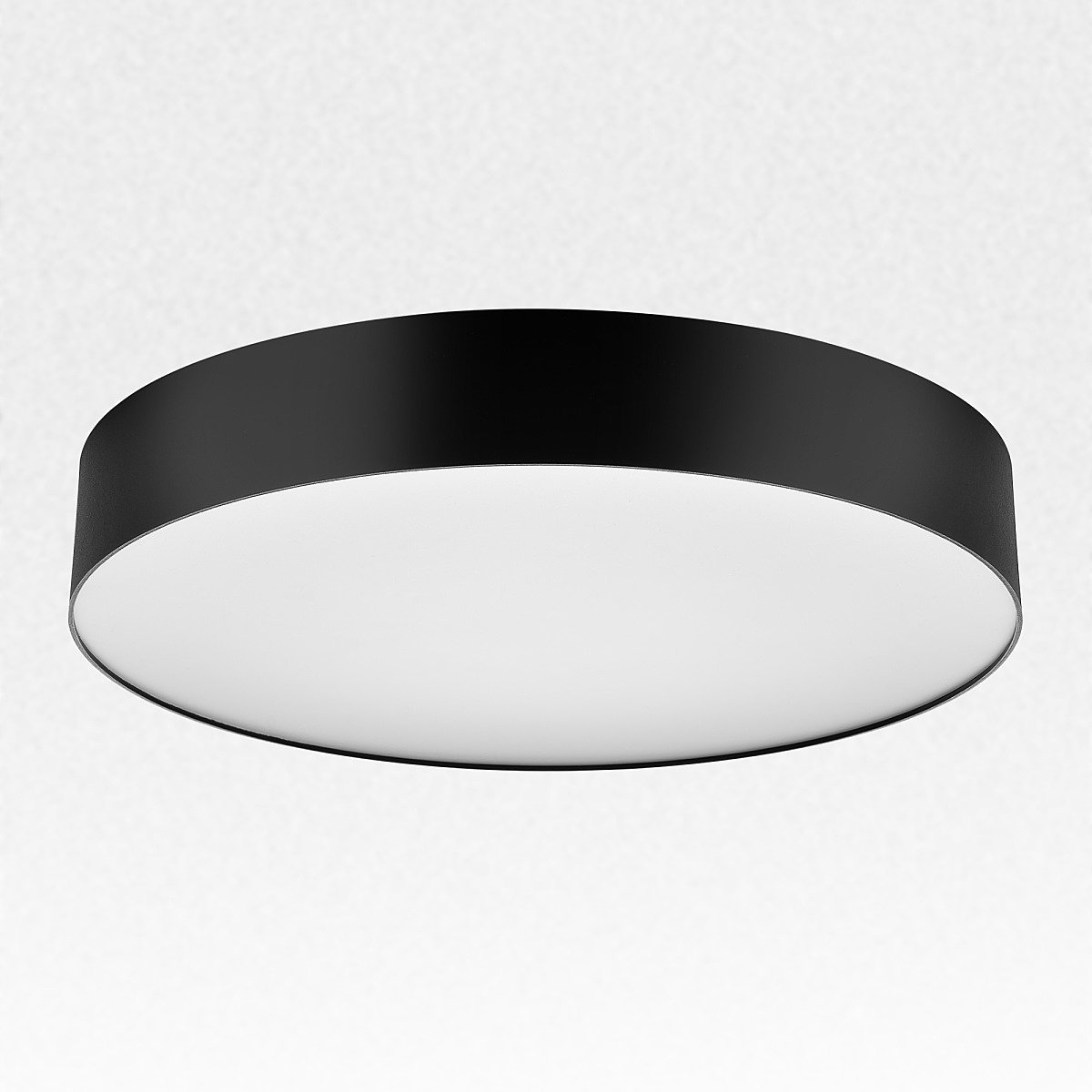 Светильник потолочный Citilux Bart CL755391