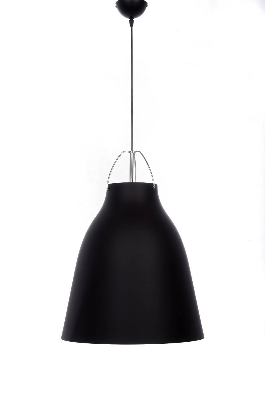 LDP 7504-250 BK Светильник подвесной Lumina Deco Rayo LDP 7504-250 BK