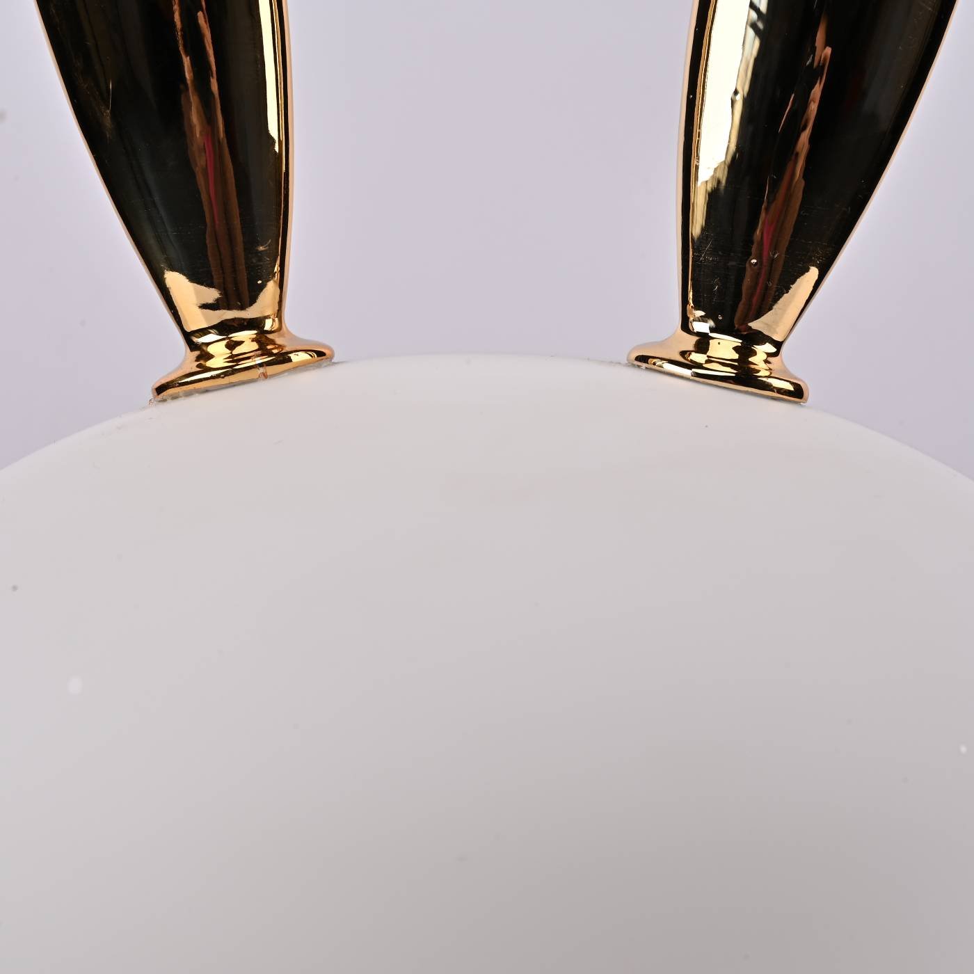 Декоративная лампа ImperiumLoft Birdi01 290500-22