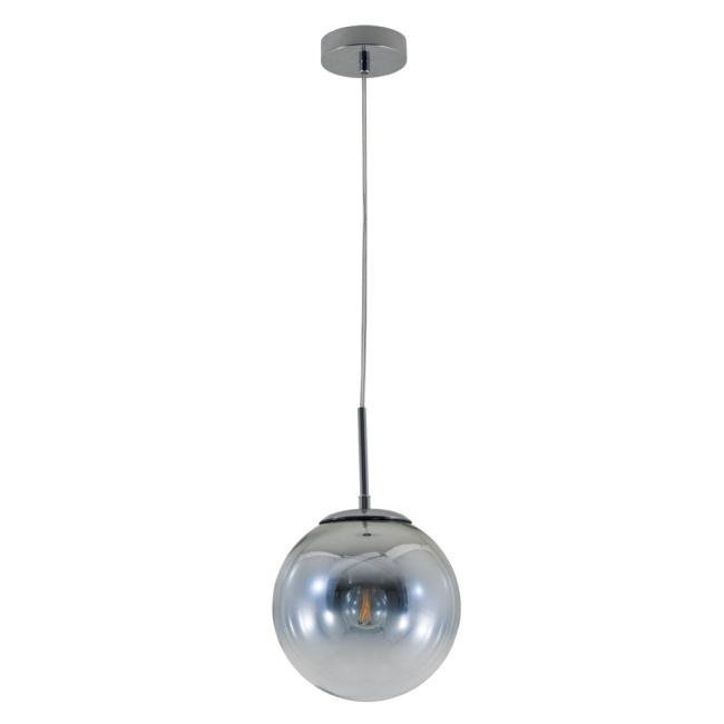 A7961SP-1CC Светильник подвесной Arte Lamp Jupiter Chrome A7961SP-1CC
