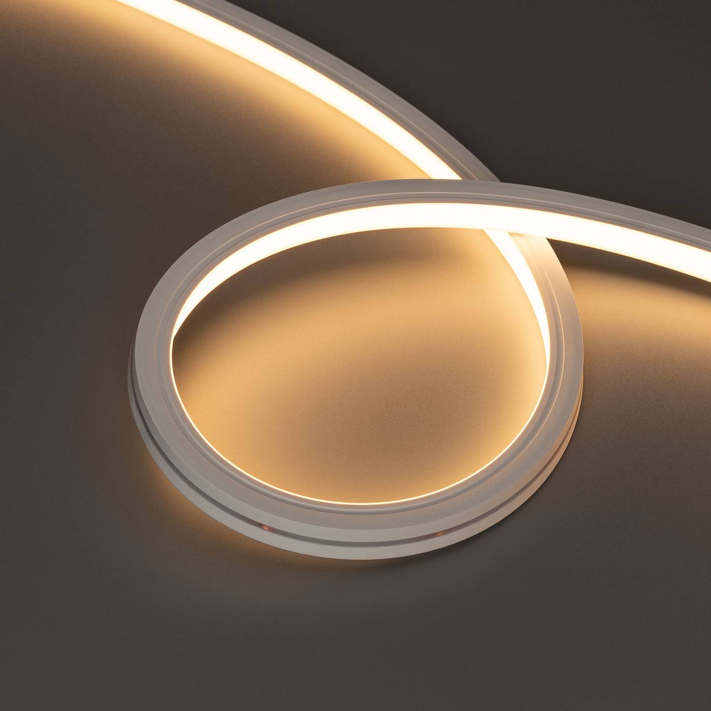 Светодиодный шнур Arlight Moonlight 038605