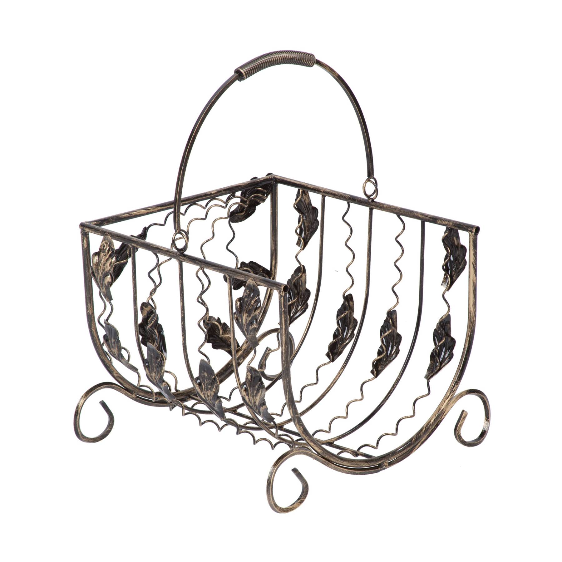 V7001/4 Фигура для сада Vitaluce 7001 V7001/4