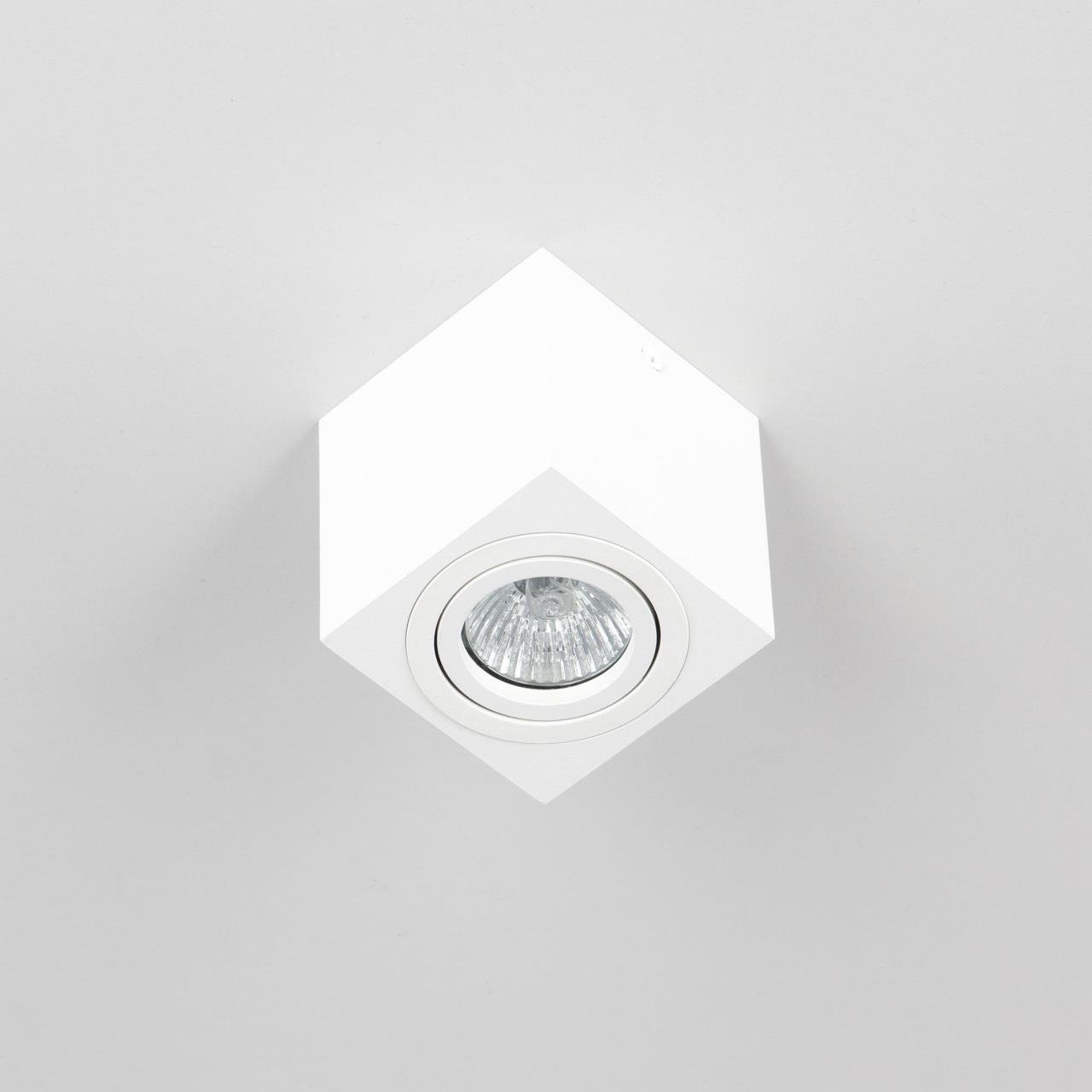 Светильник потолочный Citilux Дюрен CL538211