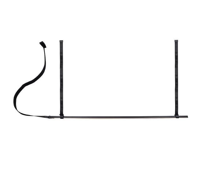 08461-120,19 Светильник подвесной KINK Light Элара 08461-120,19