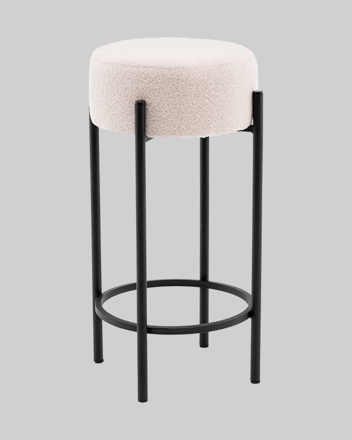 SSP 135-86043 Барный стул Stool Group SSP 135-86043