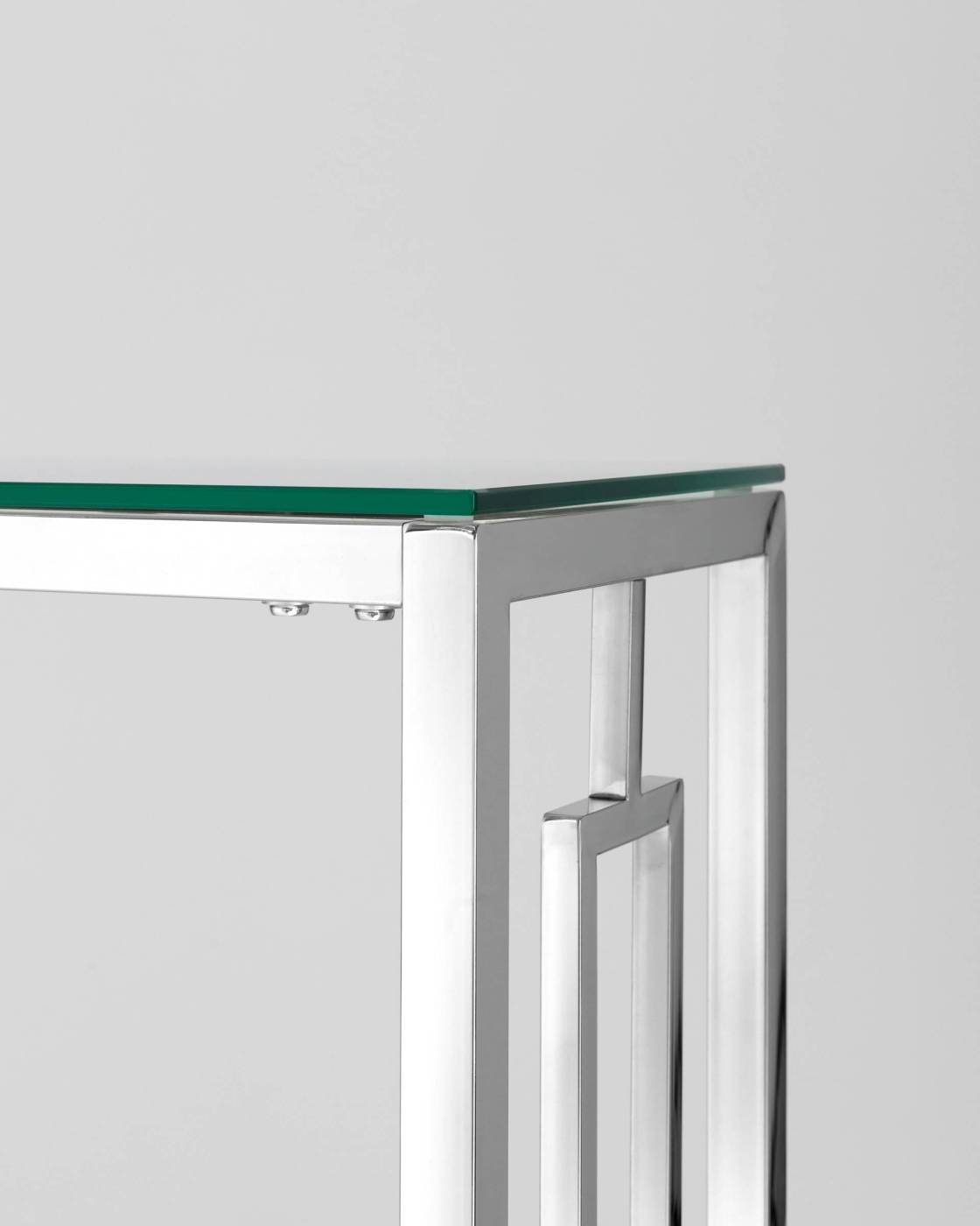 Консоль Moderli ECST-013 (115x30)