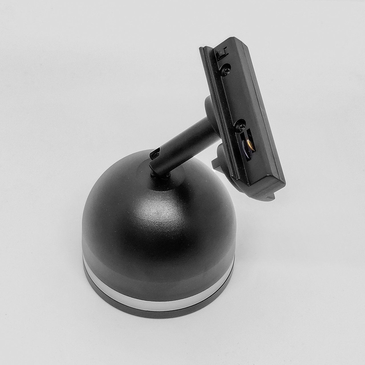 Трековый светильник IMEX Arta IL.0010.0020-BK