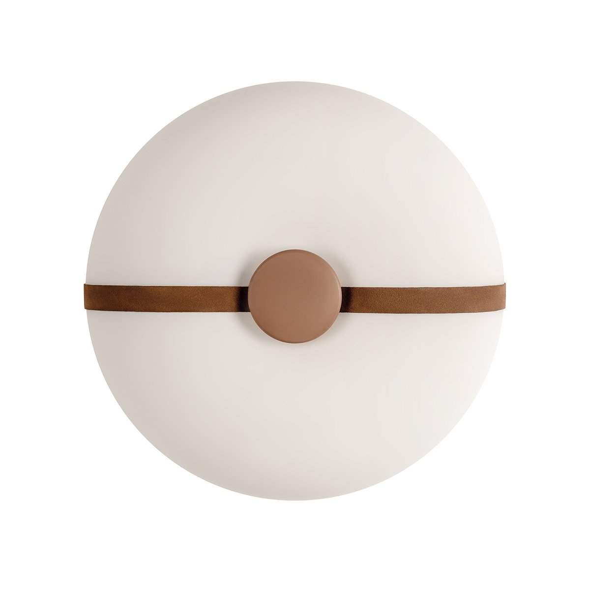 Потолочный светильник Bolina Loft It 10473