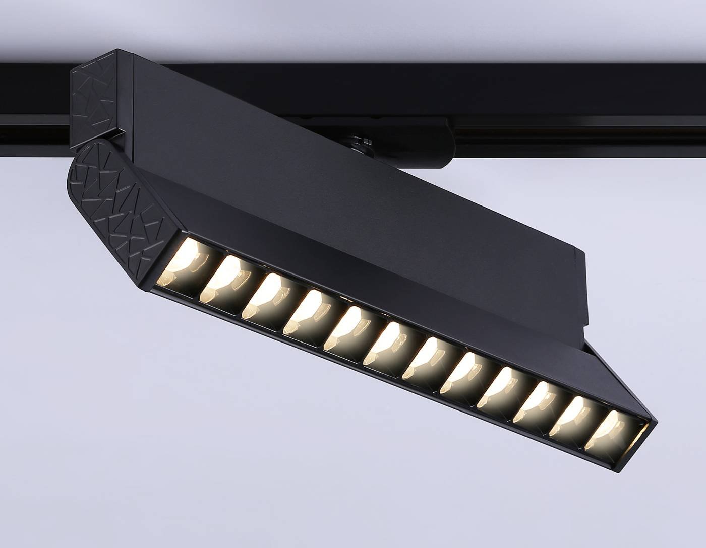 Трековый светильник Ambrella Track System GL6817