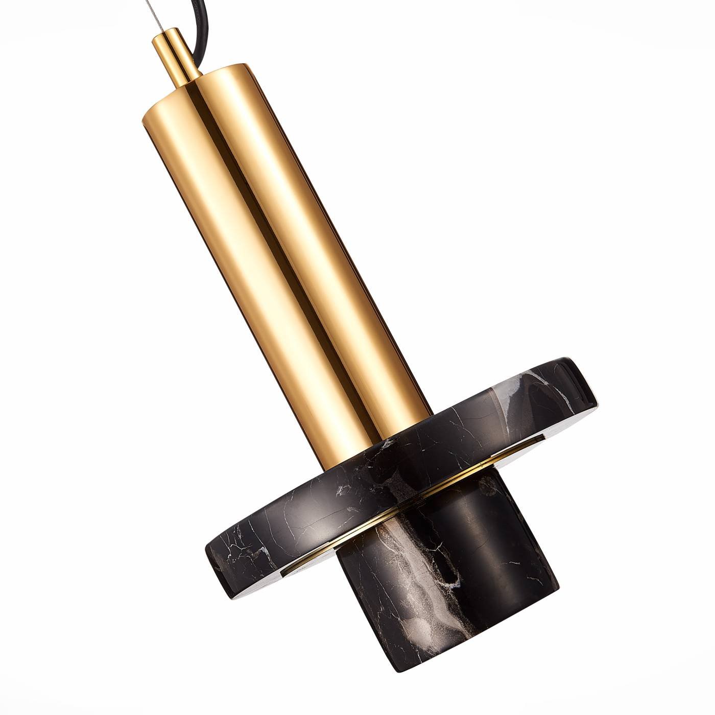 SL1210.403.01 Светильник подвесной ST Luce Pietra SL1210.403.01
