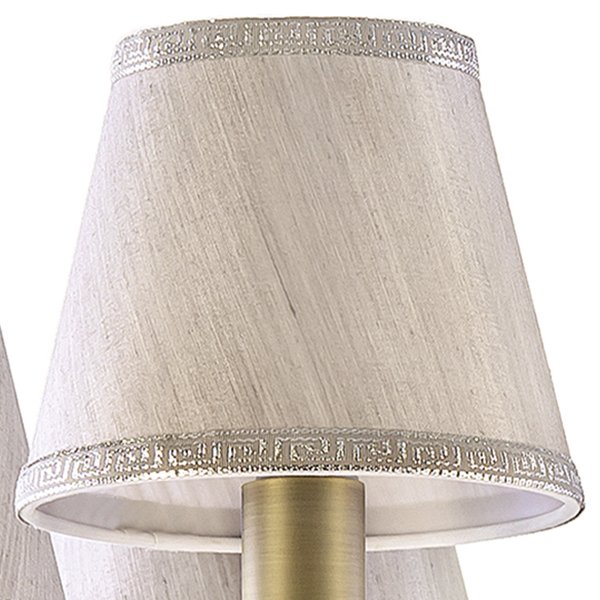 Потолочная люстра Lightstar Engenuo 779568
