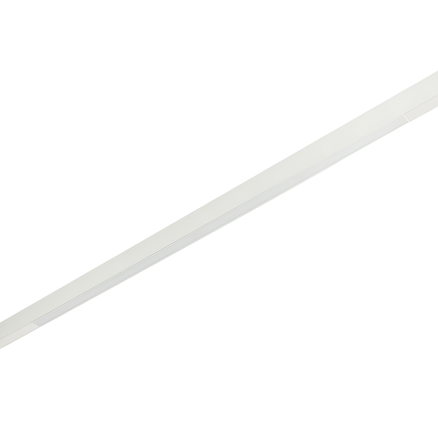 Трековый светильник MyFar Flow MT0210-30W3K-W