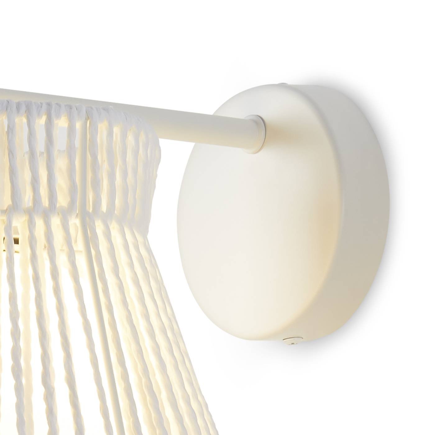 FR5405WL-01W Настенное бра Freya Cottage FR5405WL-01W