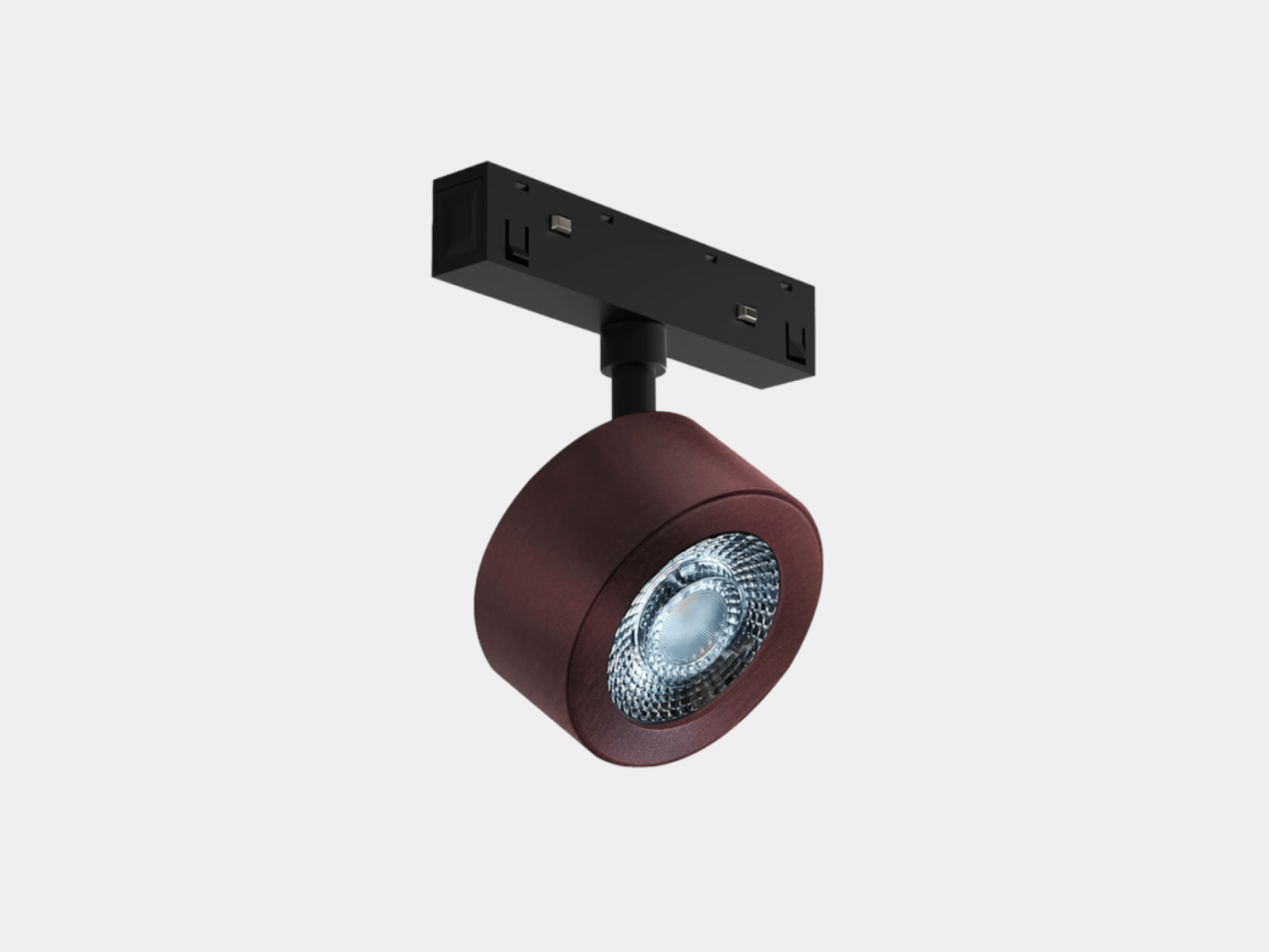 00-00019051 Трековый светильник SY-LINK SWG LUMKER 00-00019051