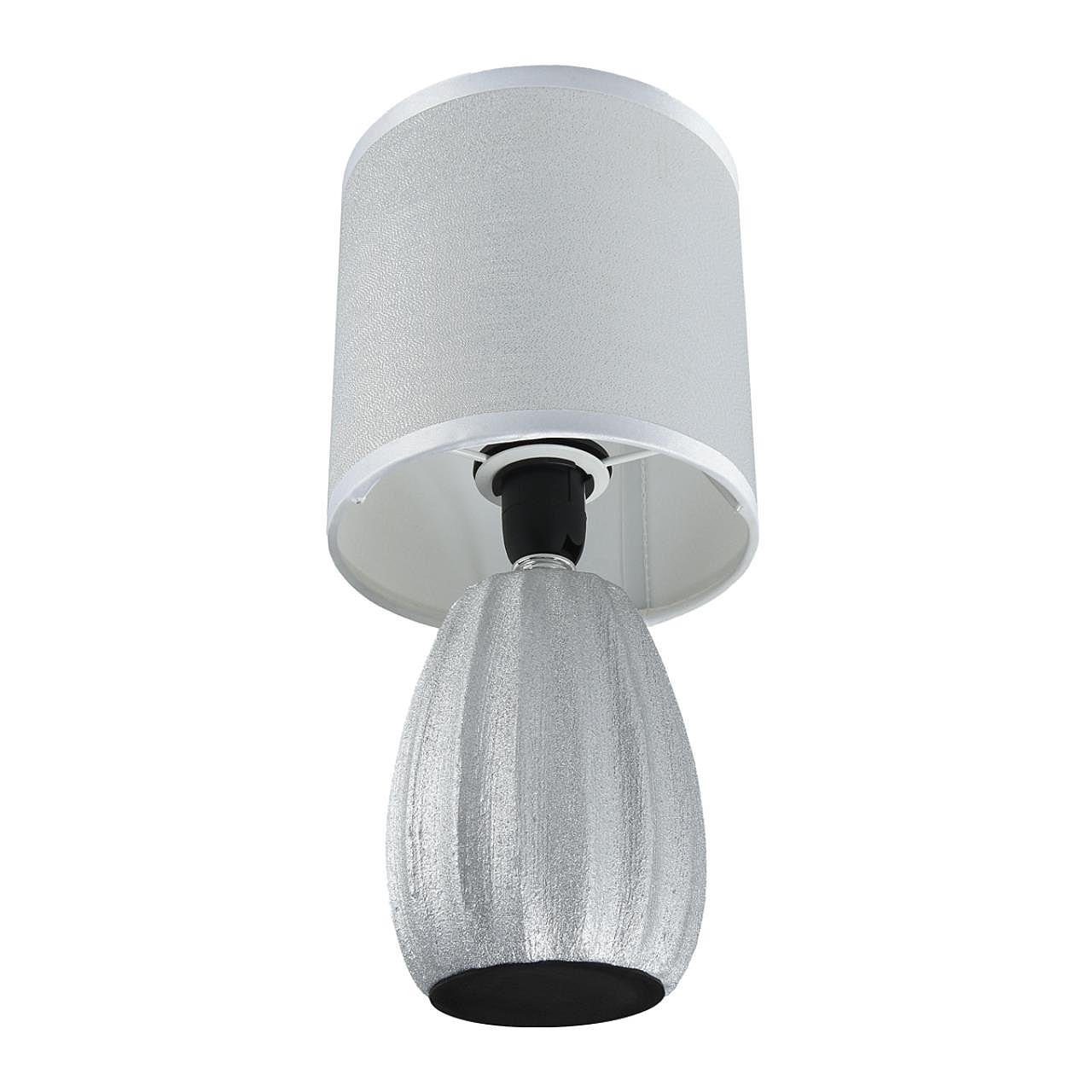 8172/1T Настольная лампа Lumion Evana 8172/1T