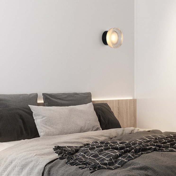 226487-23 Настенный светильник ImperiumLoft Lilo01 226487-23
