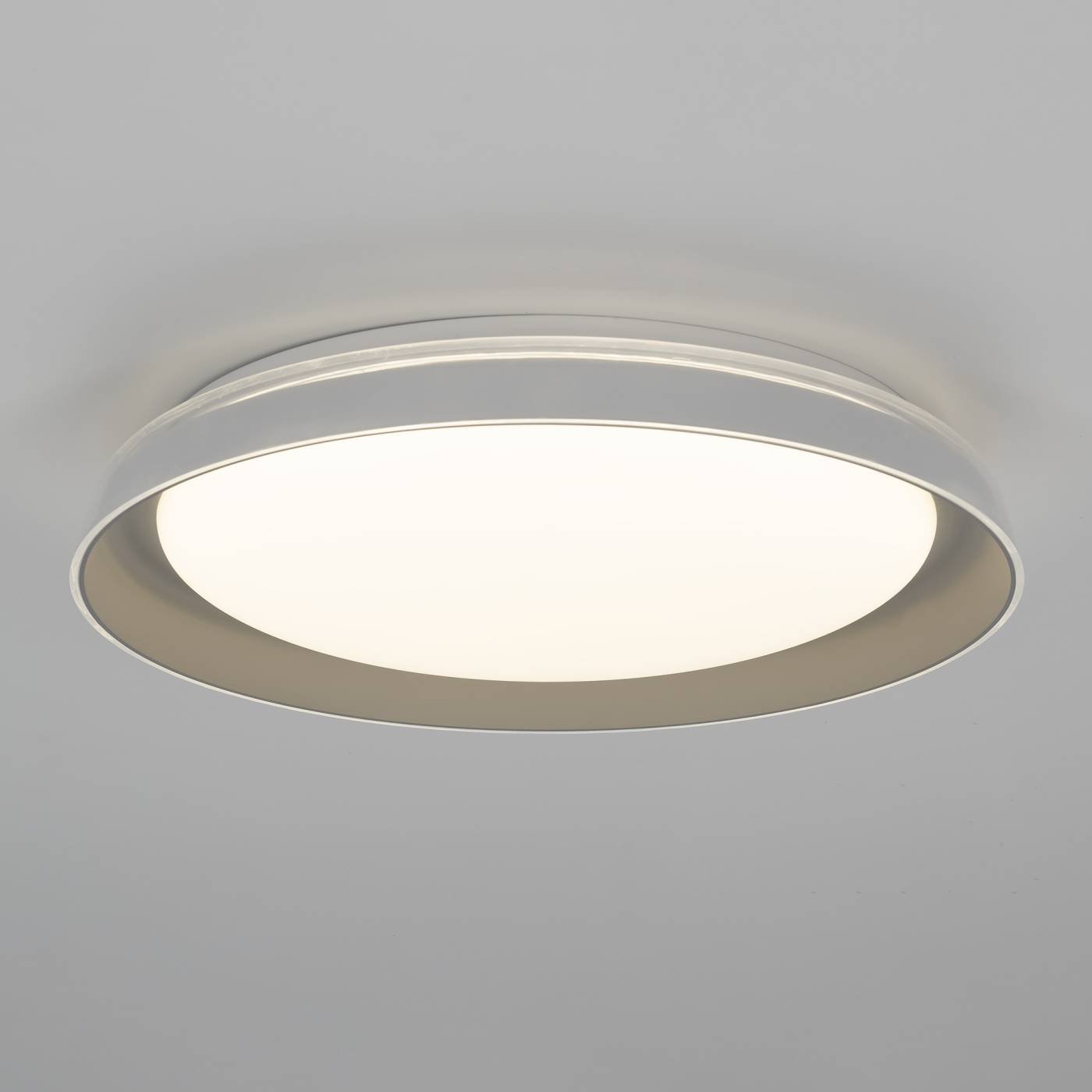 Светильник потолочный Citilux Mega CL752351G