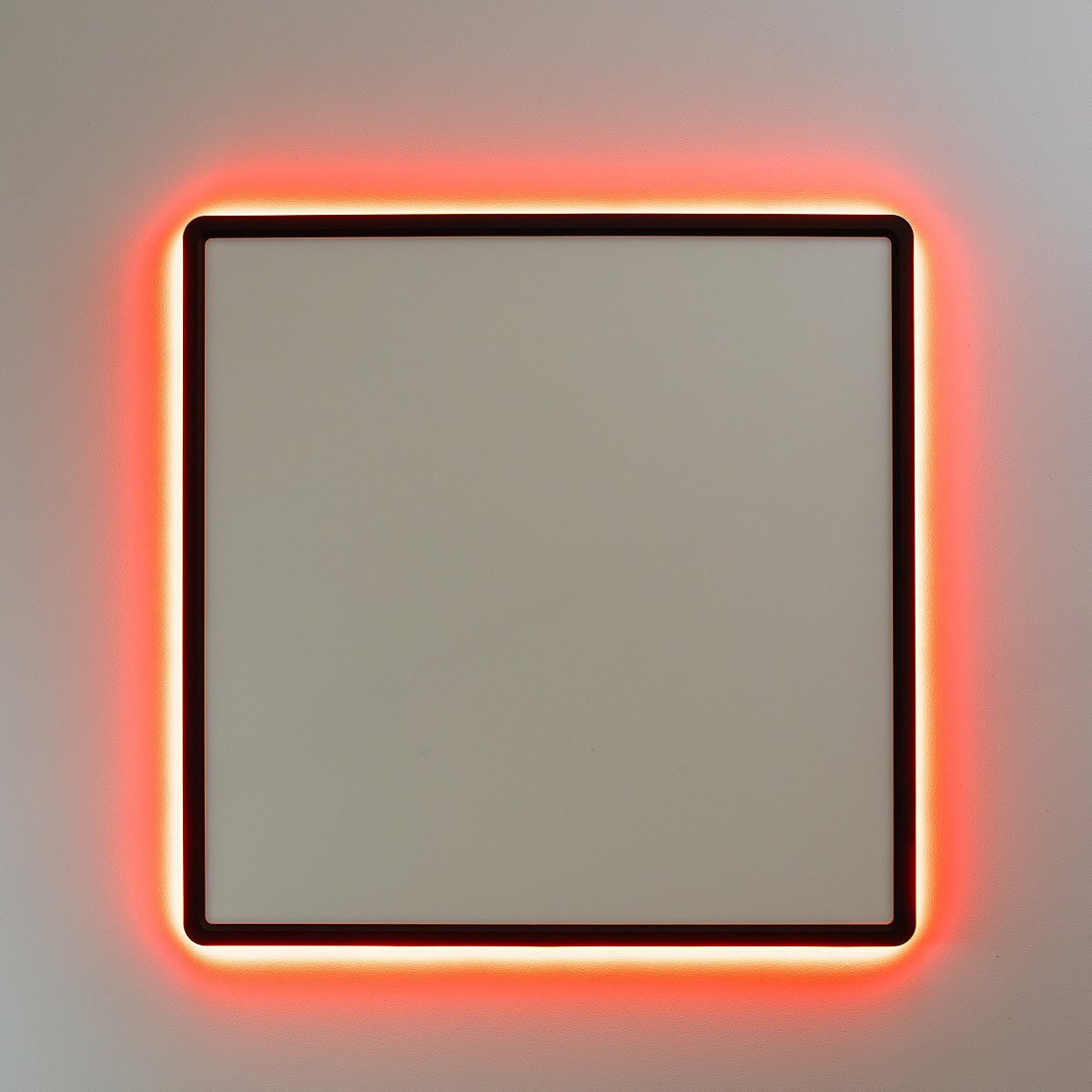 CL749K401 Светильник потолочный Citilux Norma CL749K401