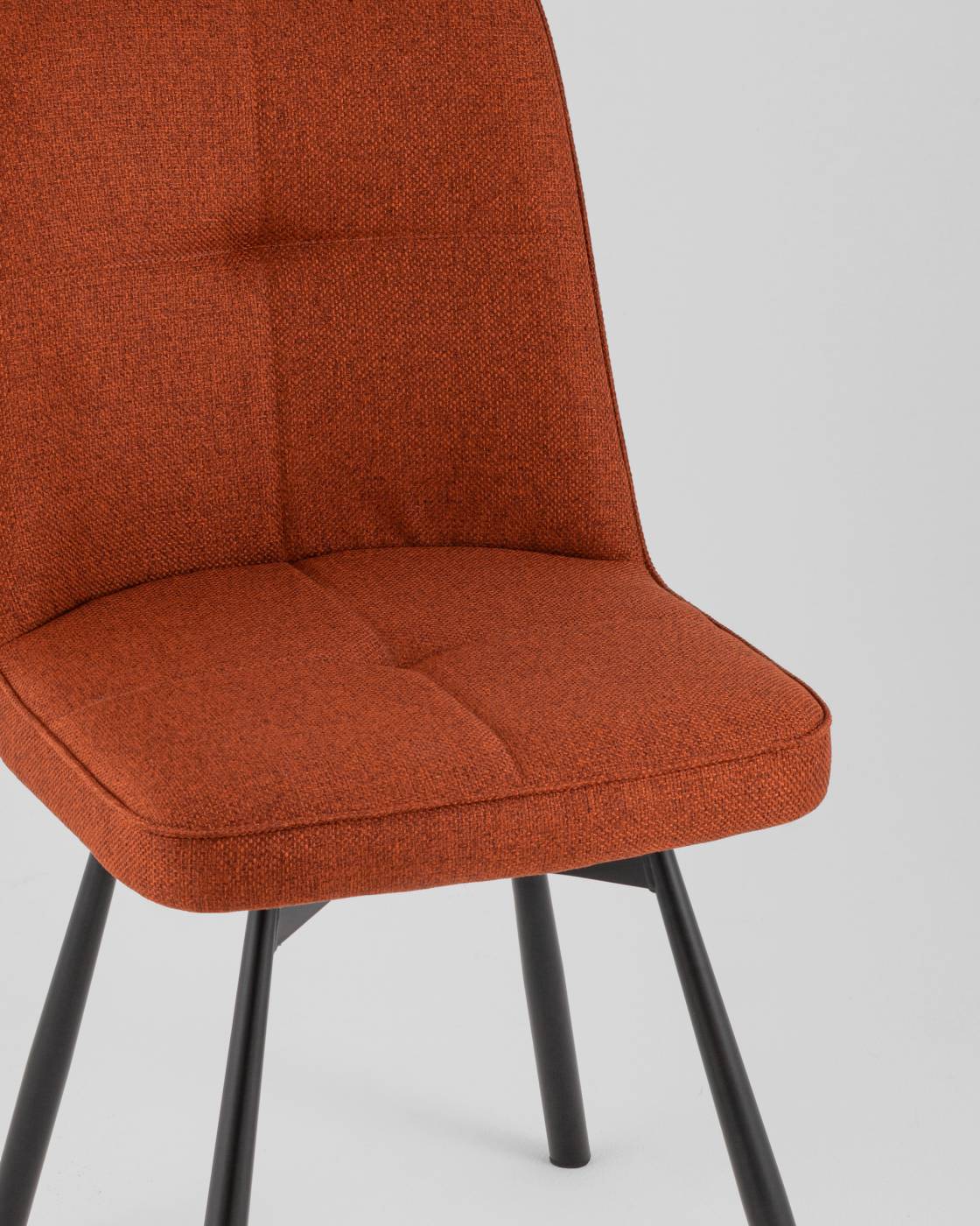 OS-2445Z-3 Lumos-44 DUAL Стул вращающийся Stool Group OS-2445Z-3 Lumos-44 DUAL