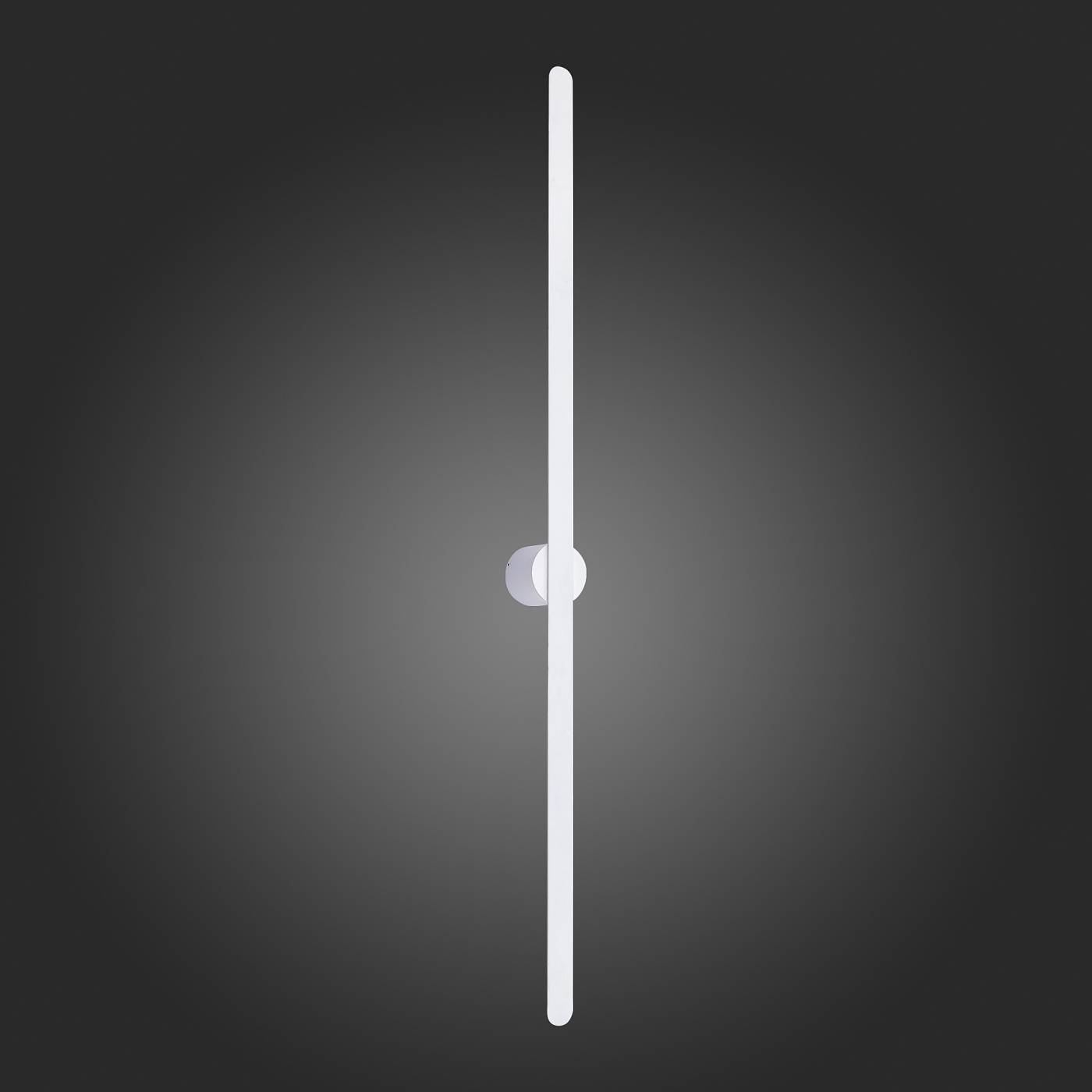 ST607.542.16 Настенный светильник ST Luce Настенные светильники ST607.542.16