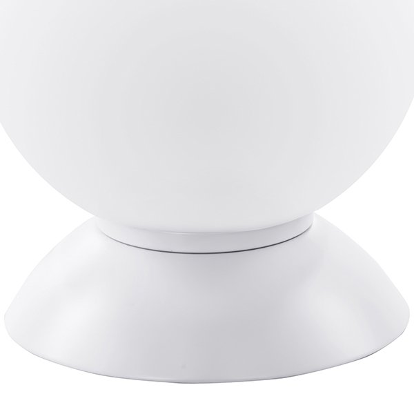 813916 Настольная лампа Lightstar Globo 813916