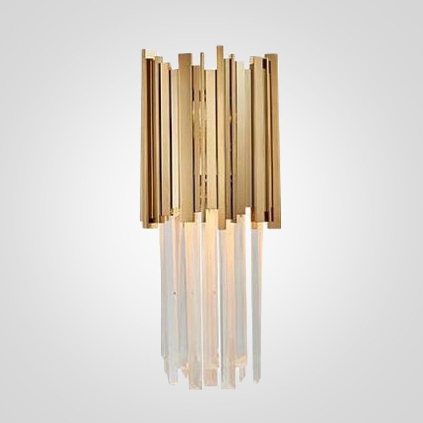 149480-22 Настенное бра ImperiumLoft 149480-22 149480-22