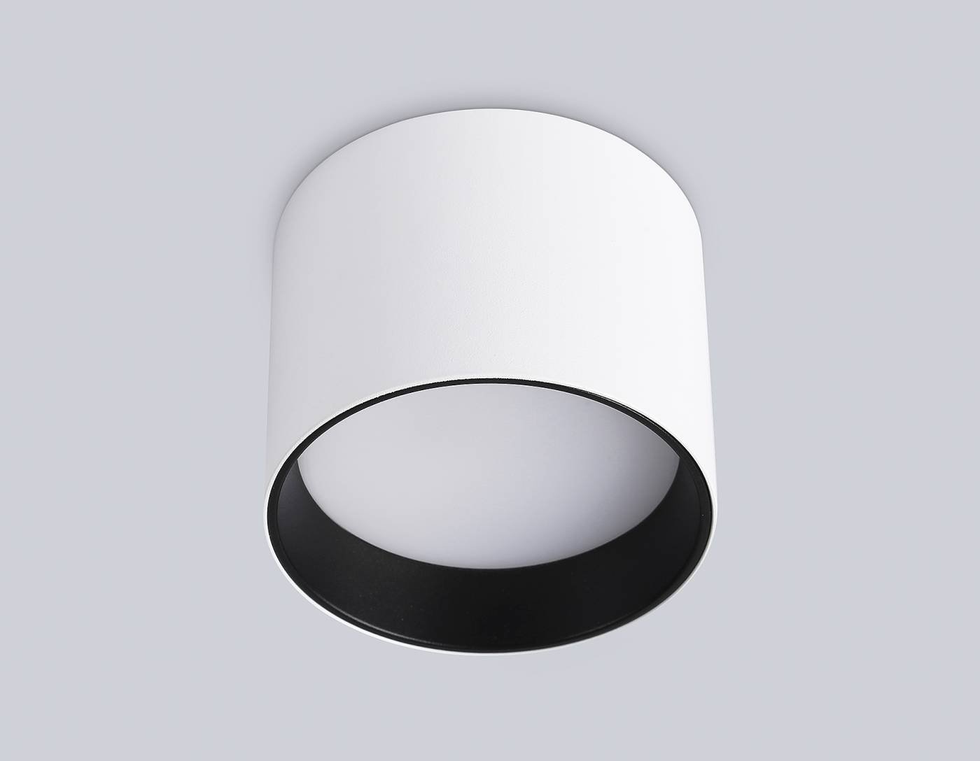 Накладной светильник Ambrella GX Standard tech TN5303