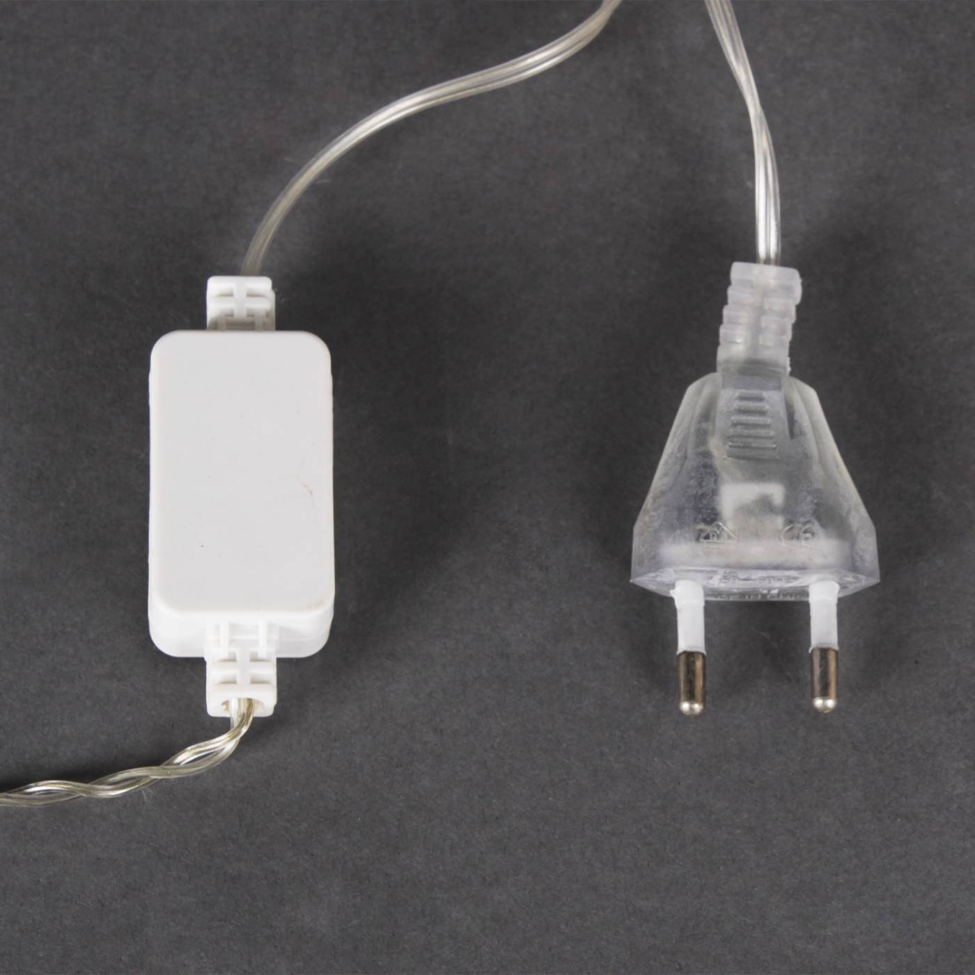 Гирлянда Sneha A-483