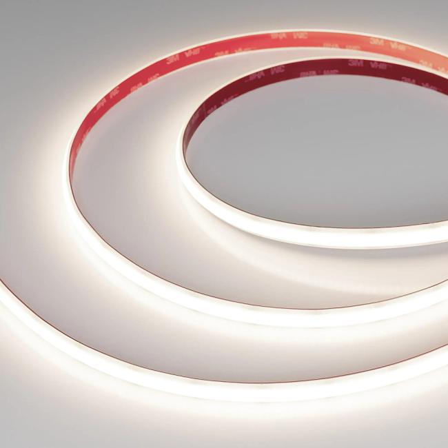 045216 Светодиодная лента Arlight Rtw Герметичная 045216