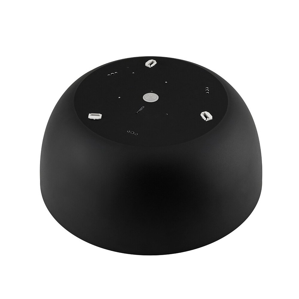 Светильник потолочный Nowodvorski Satellite S Sensor 8010