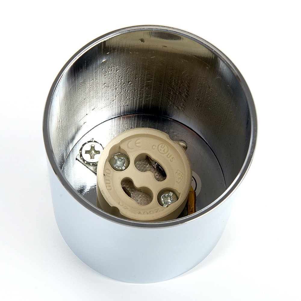 Накладной светильник Feron ML177 40514