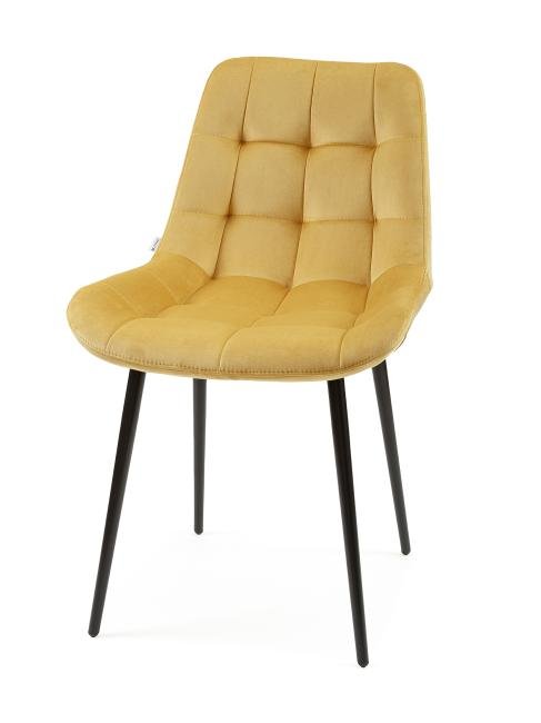 MF1034-1 Обеденный стул MyFar Феникс MF1034-1