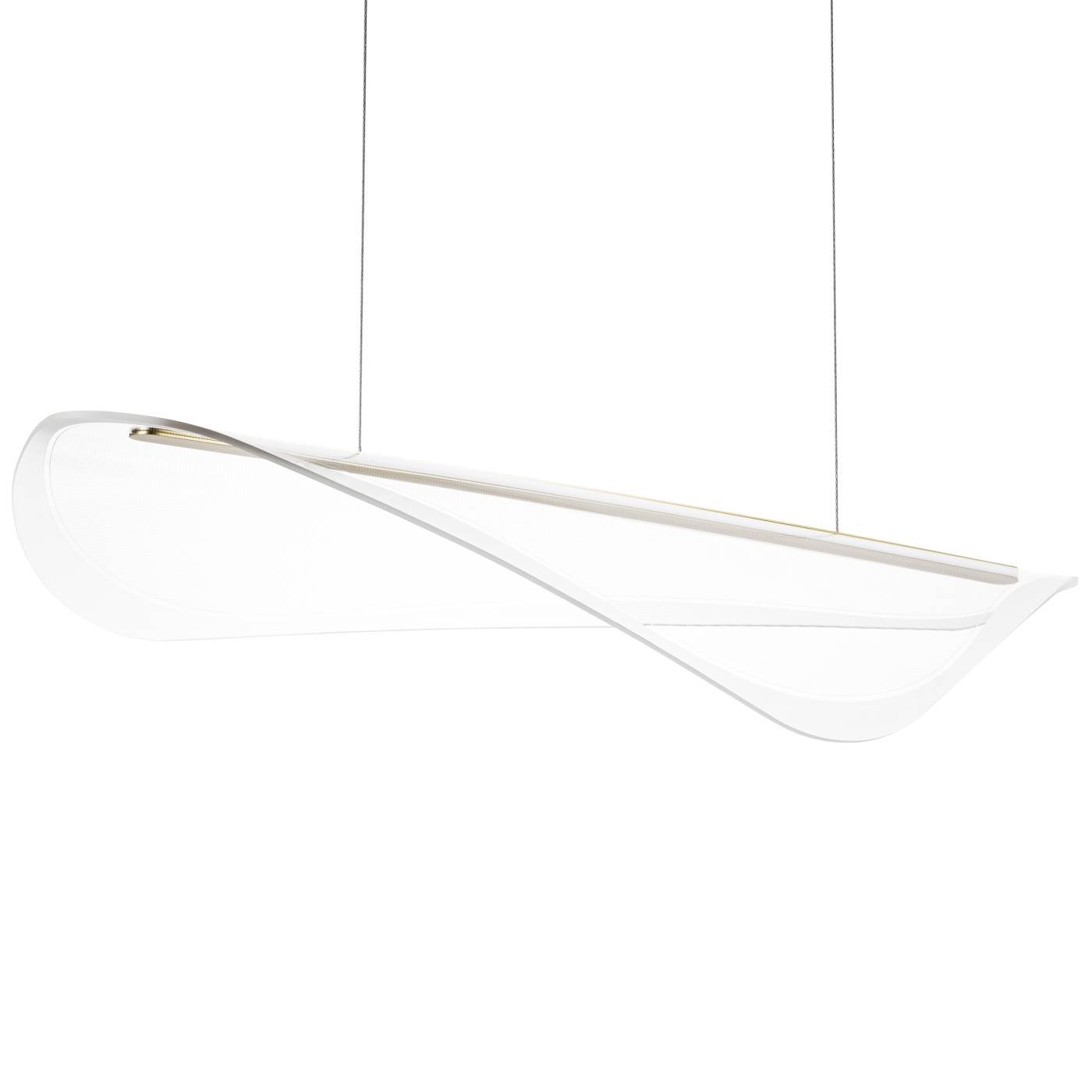 731403 Подвесная люстра Lightstar Varese 731403