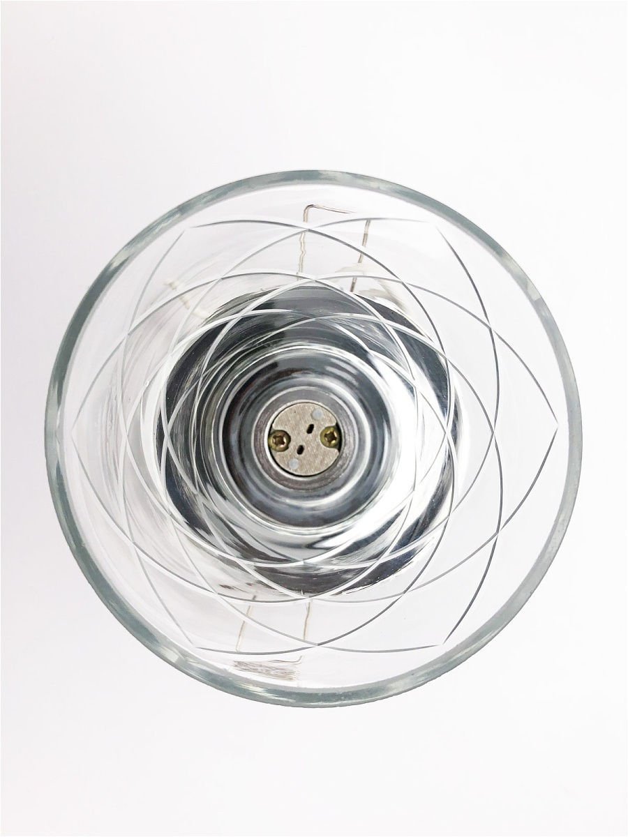 TCH-5010-GY-5.3-Cl Встраиваемый светильник Elvan TCH-5010-GY-5.3-Cl