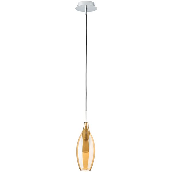 803023 Светильник подвесной Lightstar Pentola 803023
