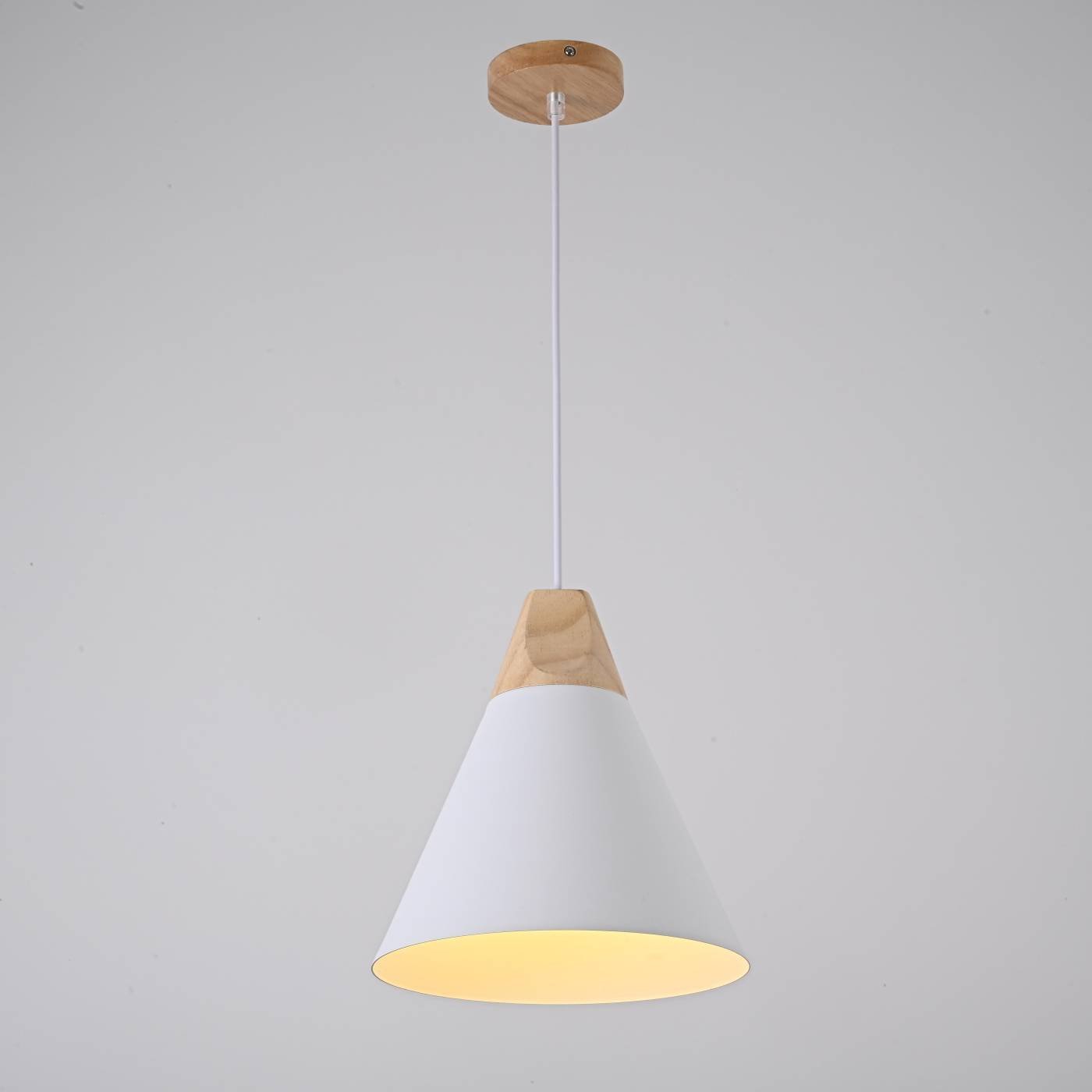 Светильник подвесной ImperiumLoft Xd1 178212-26