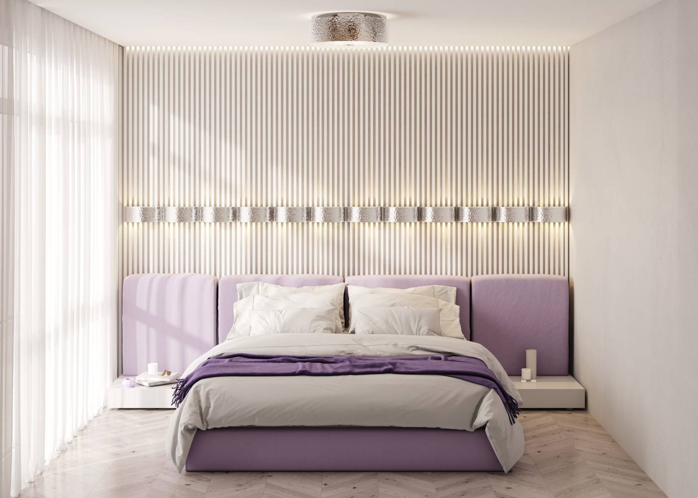 LED лента Maytoni Светодиодная лента 24В 20014