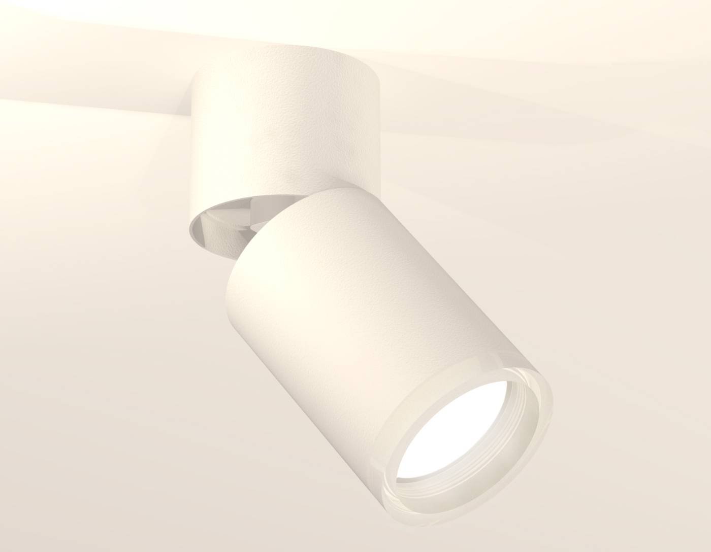 XM6312081 Накладной светильник Ambrella Techno XM6312081