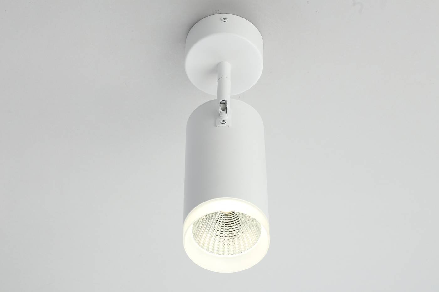 OML-102609-20 Светильник спот Omnilux Maratea OML-102609-20