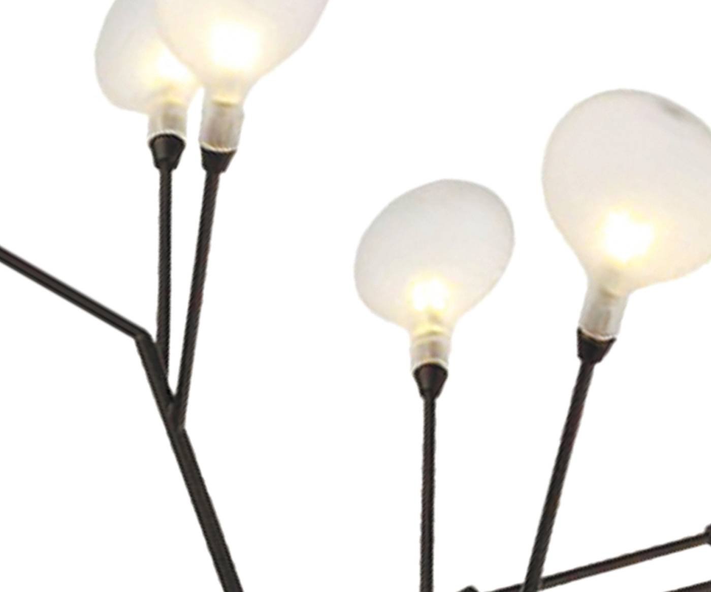 Настенное бра KINK Light Ветта 07521-9,19(21)