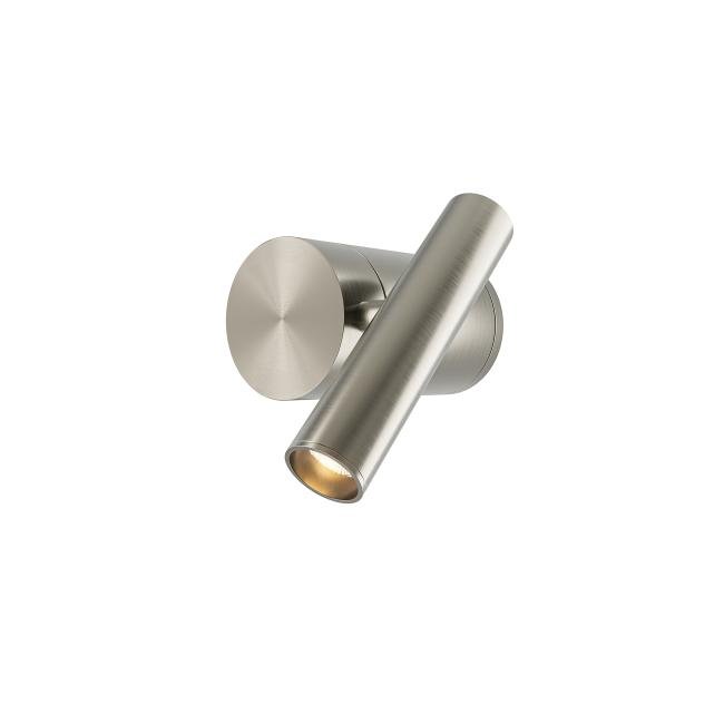 Настенный светильник Maytoni Utility MOD433WL-L3N3K1