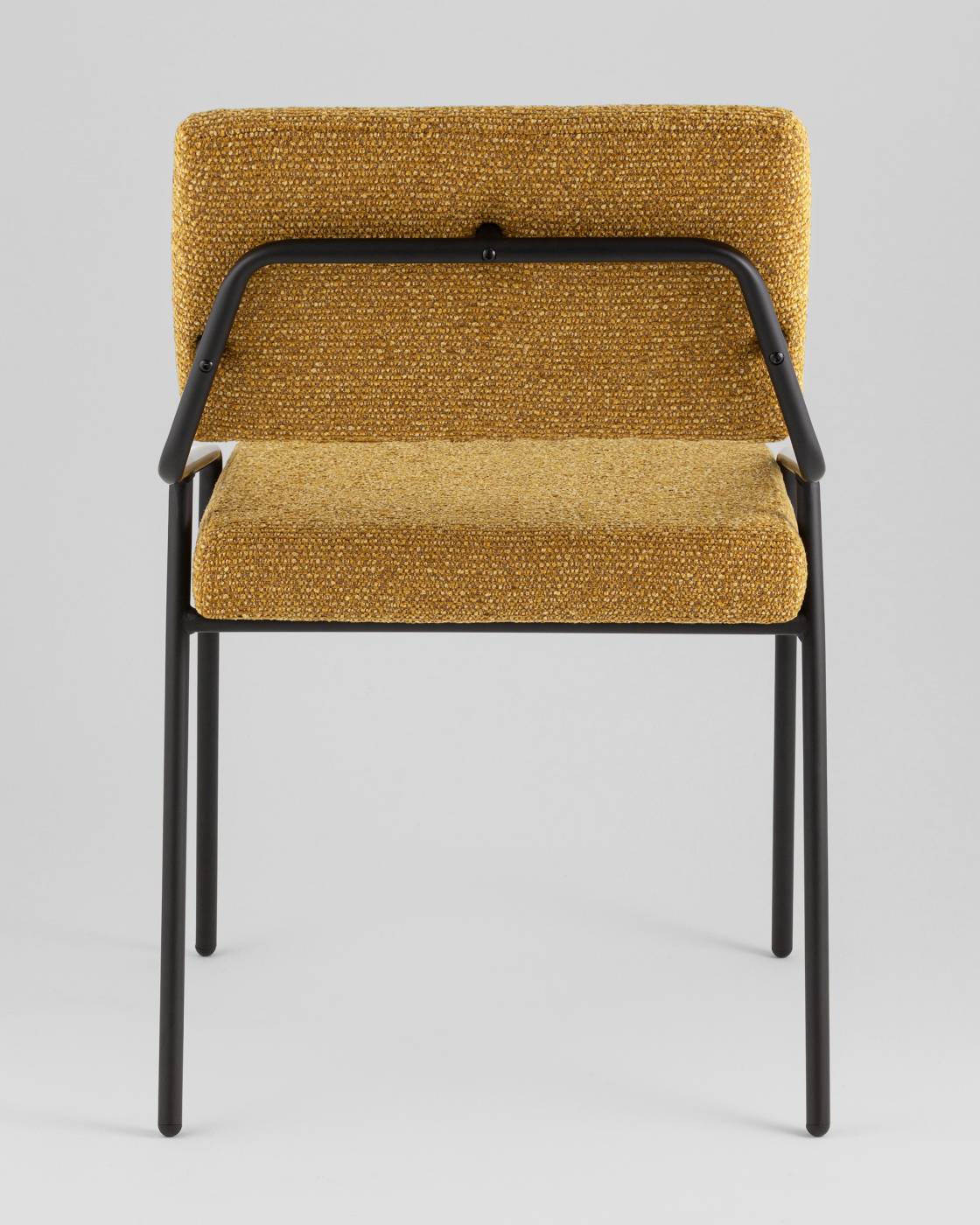 Обеденный стул Stool Group LV-119-M43-01