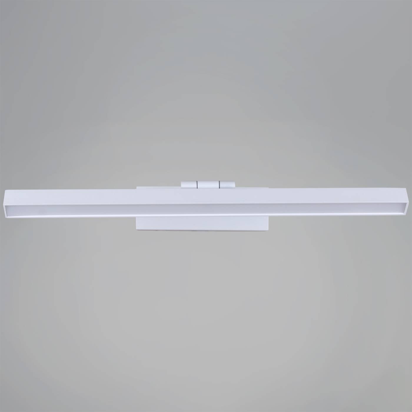 Подсветка для зеркал и полок Reluce 07520-0.2-400