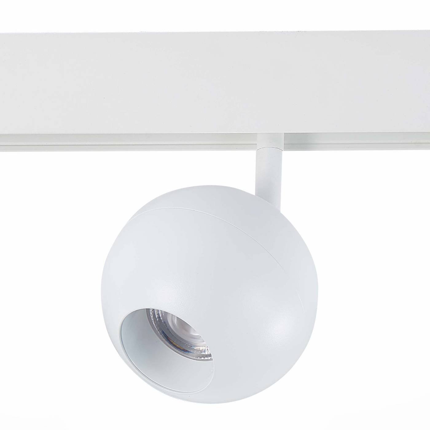 ST354.536.12 Трековый светильник ST Luce Bole ST354.536.12