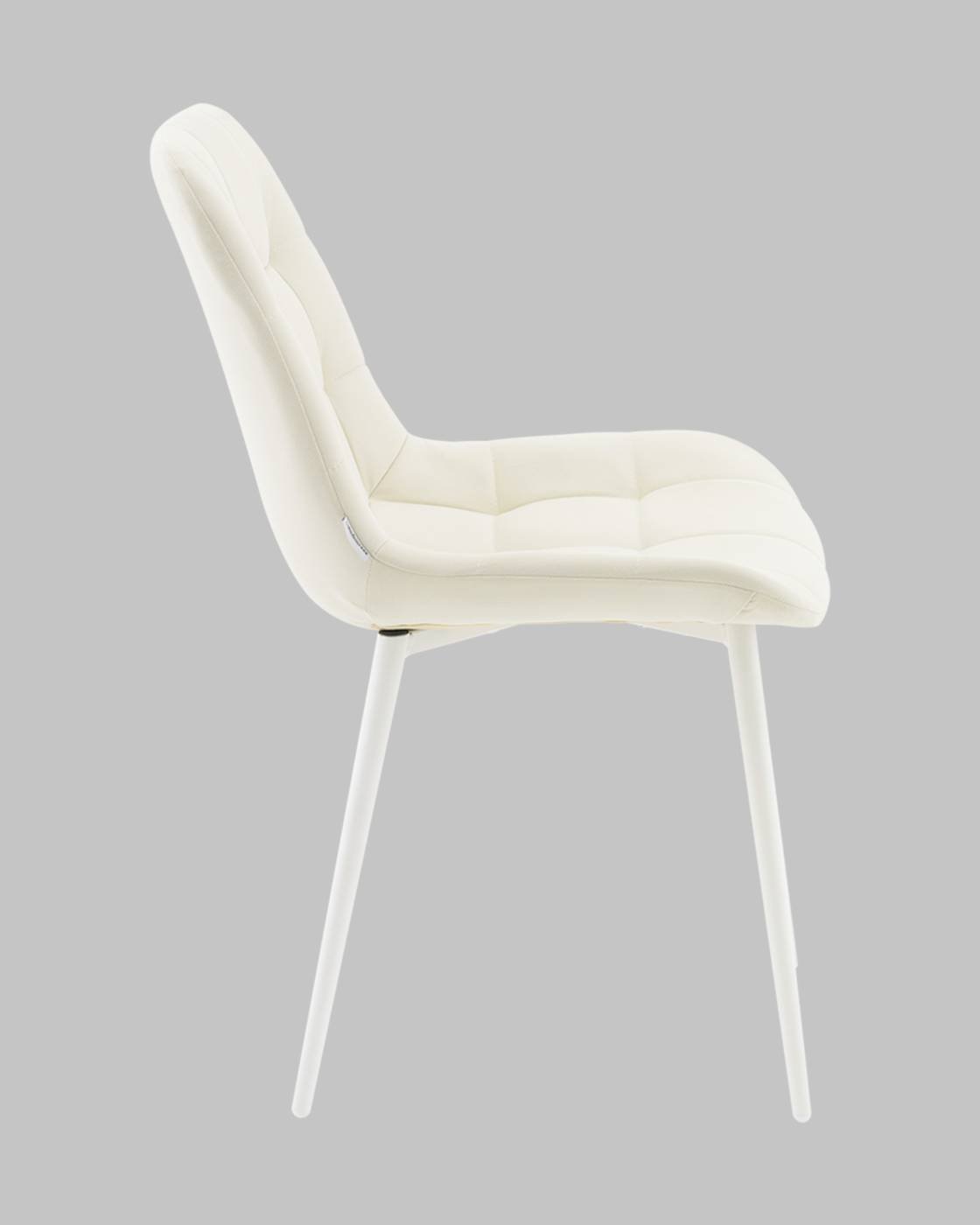 Обеденный стул Stool Group Флекс AV 405N-N01-KP3-02