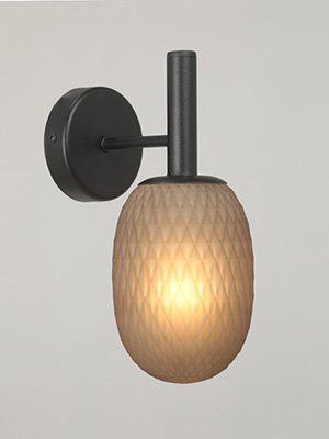 Бра настенное Vitaluce V2554-1/1A